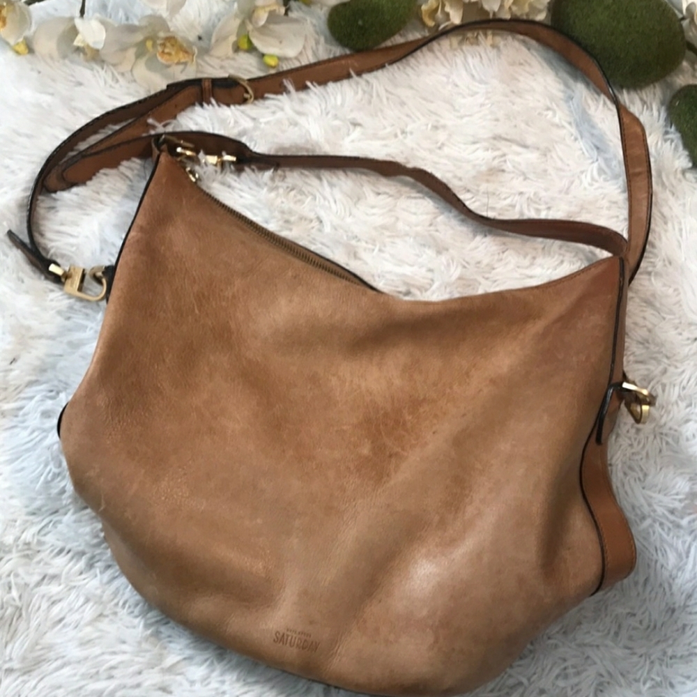 Kate Spade Saturday Hobo Bag